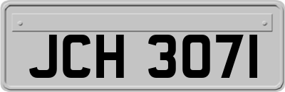 JCH3071