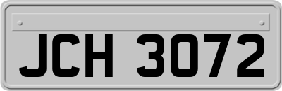 JCH3072