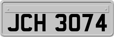 JCH3074