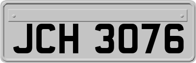 JCH3076