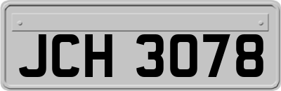 JCH3078