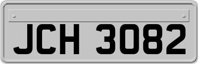 JCH3082