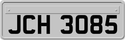 JCH3085