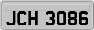 JCH3086