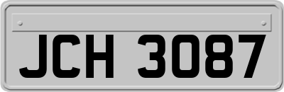 JCH3087