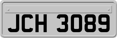 JCH3089