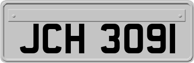 JCH3091