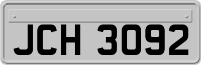 JCH3092
