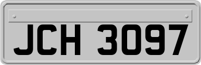 JCH3097