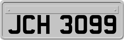 JCH3099