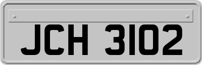 JCH3102