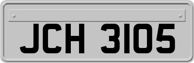 JCH3105