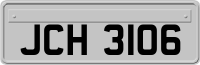 JCH3106