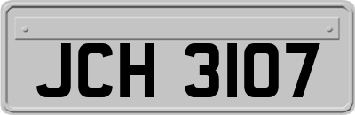 JCH3107