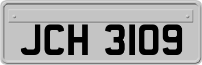 JCH3109