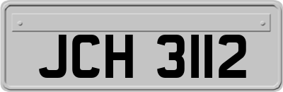 JCH3112