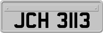 JCH3113