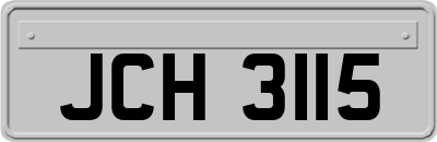 JCH3115