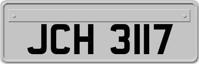 JCH3117