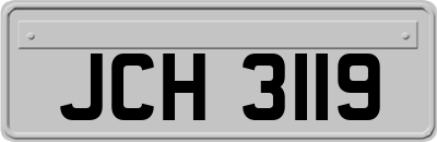 JCH3119
