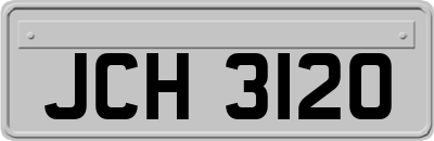 JCH3120