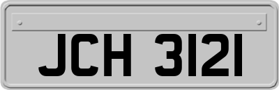 JCH3121