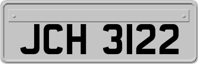JCH3122