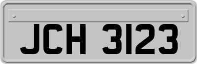 JCH3123