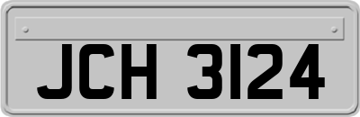 JCH3124