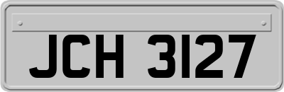 JCH3127