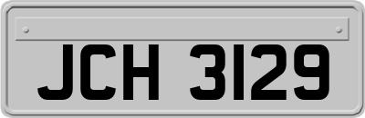 JCH3129
