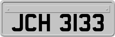JCH3133