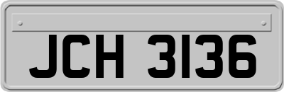 JCH3136
