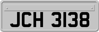JCH3138