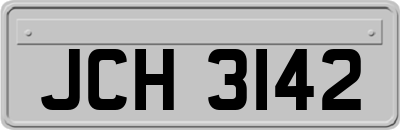 JCH3142