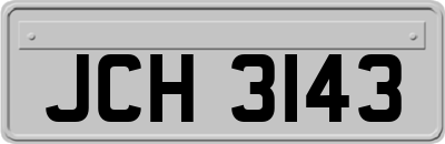 JCH3143