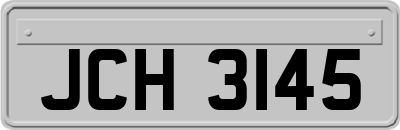 JCH3145