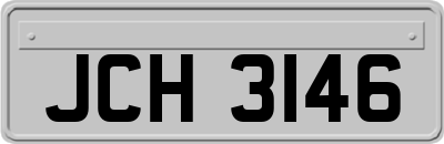 JCH3146
