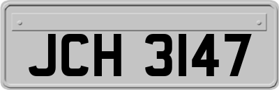 JCH3147