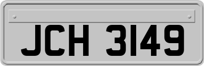 JCH3149