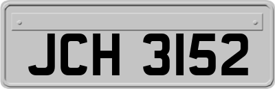 JCH3152