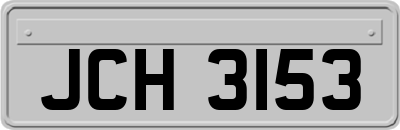 JCH3153