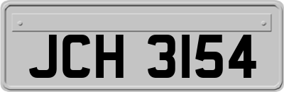 JCH3154