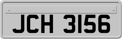 JCH3156