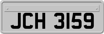 JCH3159