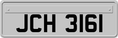 JCH3161