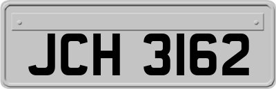 JCH3162