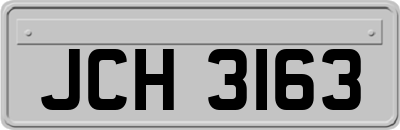JCH3163