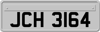JCH3164