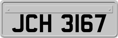 JCH3167